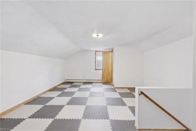 128 Convention DR, Virginia Beach, VA 23462