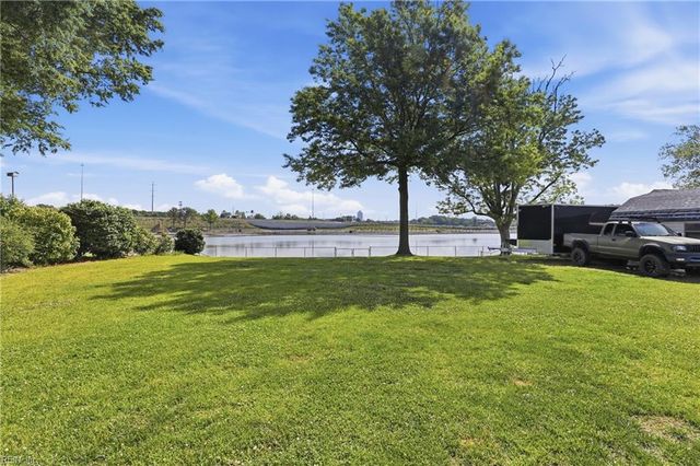 128 Convention DR, Virginia Beach, VA 23462