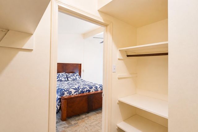 1508 S Walnut ST, Georgetown, TX 78626