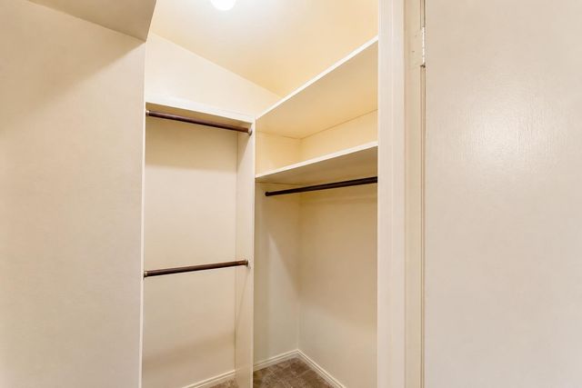 1508 S Walnut ST, Georgetown, TX 78626