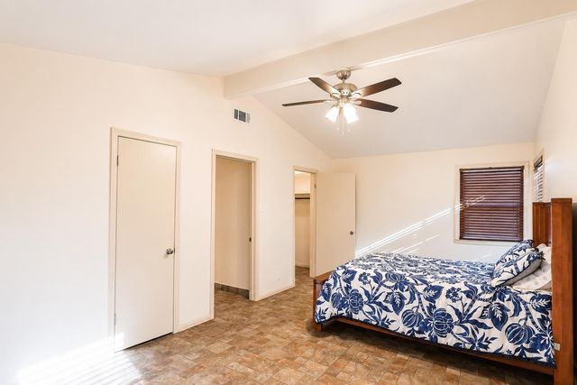 1508 S Walnut ST, Georgetown, TX 78626