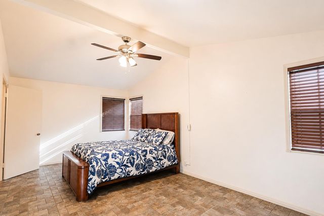1508 S Walnut ST, Georgetown, TX 78626