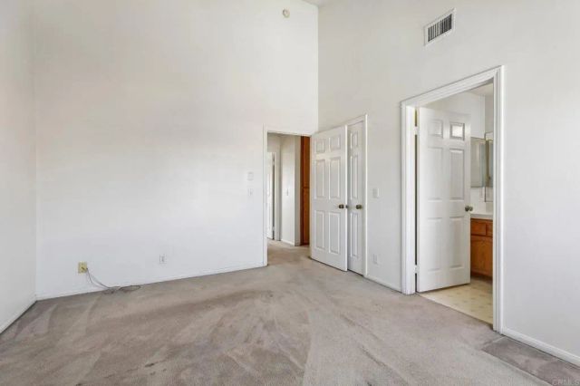 16910 S Dalton Avenue 8, Gardena, CA 90247
