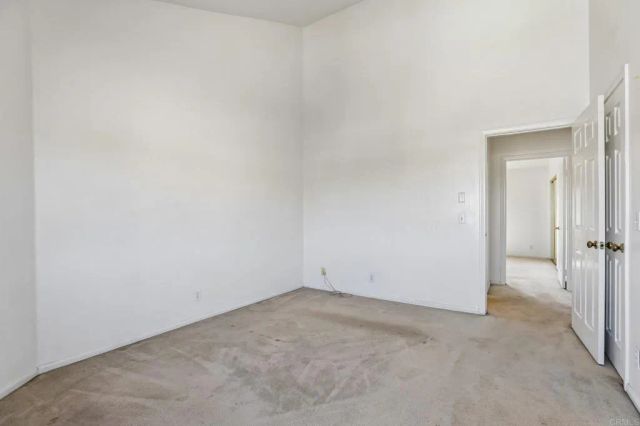 16910 S Dalton Avenue 8, Gardena, CA 90247