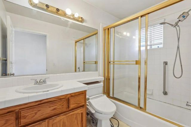 16910 S Dalton Avenue 8, Gardena, CA 90247