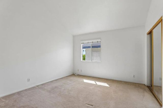 16910 S Dalton Avenue 8, Gardena, CA 90247