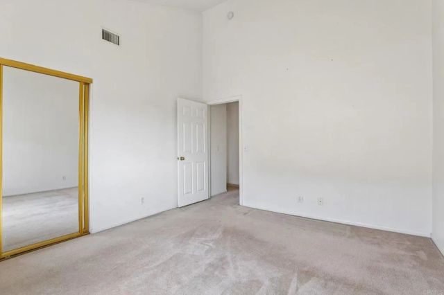 16910 S Dalton Avenue 8, Gardena, CA 90247