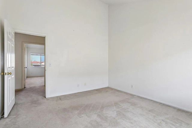 16910 S Dalton Avenue 8, Gardena, CA 90247