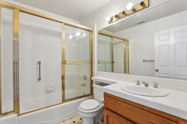 16910 S Dalton Avenue 8, Gardena, CA 90247