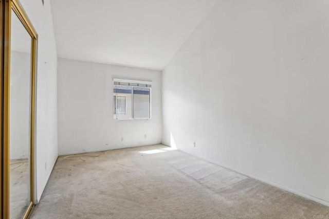 16910 S Dalton Avenue 8, Gardena, CA 90247