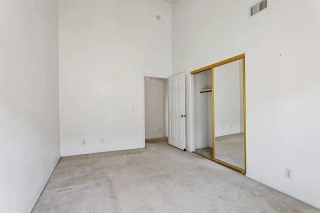 16910 S Dalton Avenue 8, Gardena, CA 90247