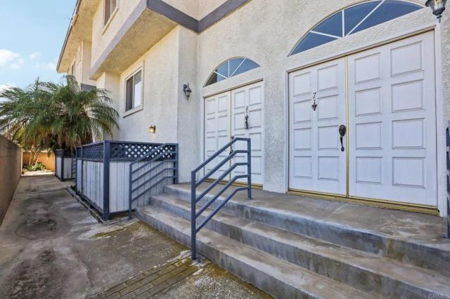 16910 S Dalton Avenue 8, Gardena, CA 90247