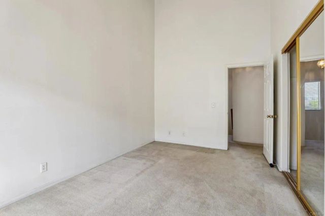 16910 S Dalton Avenue 8, Gardena, CA 90247