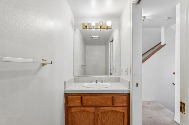 16910 S Dalton Avenue 8, Gardena, CA 90247