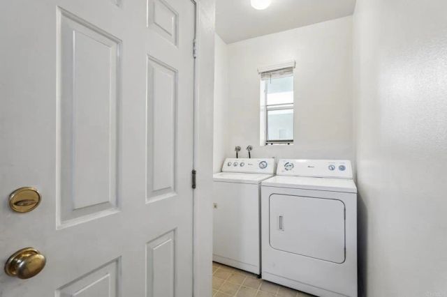 16910 S Dalton Avenue 8, Gardena, CA 90247