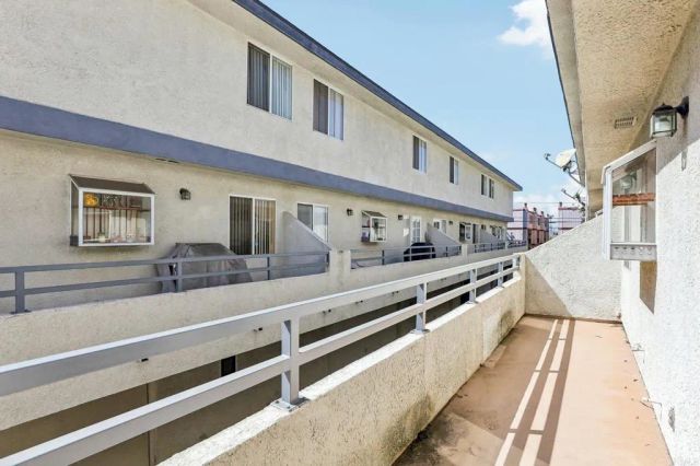 16910 S Dalton Avenue 8, Gardena, CA 90247