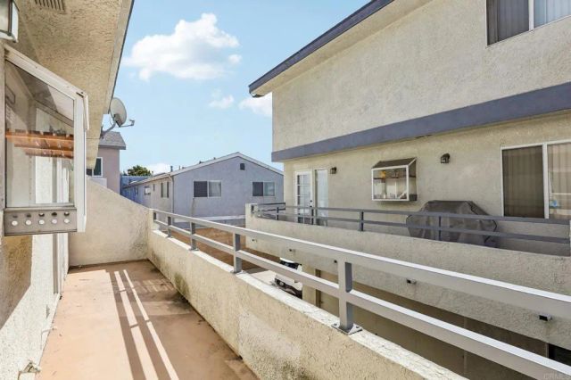 16910 S Dalton Avenue 8, Gardena, CA 90247