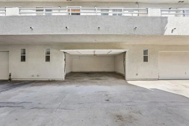 16910 S Dalton Avenue 8, Gardena, CA 90247