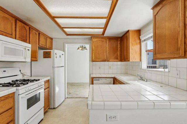 16910 S Dalton Avenue 8, Gardena, CA 90247