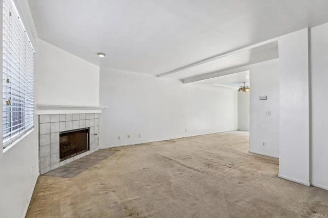 16910 S Dalton Avenue 8, Gardena, CA 90247