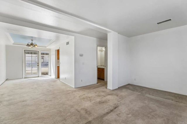 16910 S Dalton Avenue 8, Gardena, CA 90247