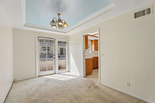 16910 S Dalton Avenue 8, Gardena, CA 90247