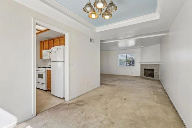 16910 S Dalton Avenue 8, Gardena, CA 90247
