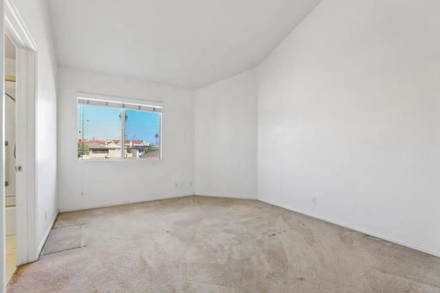 16910 S Dalton Avenue 8, Gardena, CA 90247