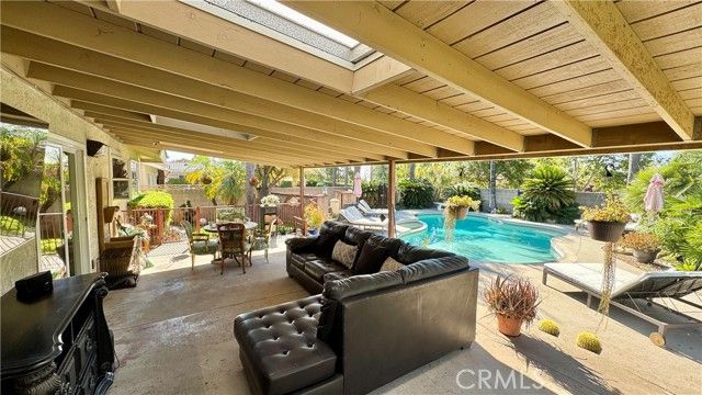 1230 Piedmont Drive, Upland, CA 91784