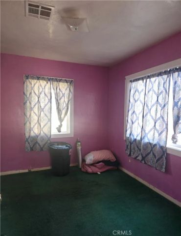 2010 Kilson, Santa Ana, CA 92707