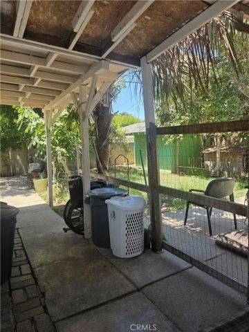 2010 Kilson, Santa Ana, CA 92707