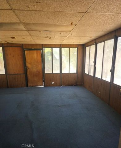 2010 Kilson, Santa Ana, CA 92707