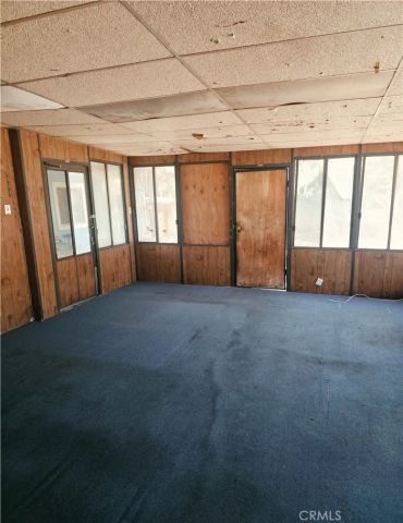 2010 Kilson, Santa Ana, CA 92707