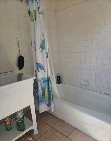 2010 Kilson, Santa Ana, CA 92707