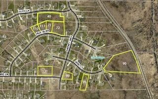 389 Opal Court, Streetsboro, OH 44241