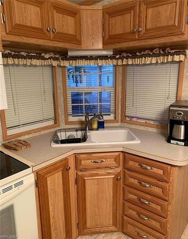 7029 Granada Lakes DR, Fort Myers, FL 33967