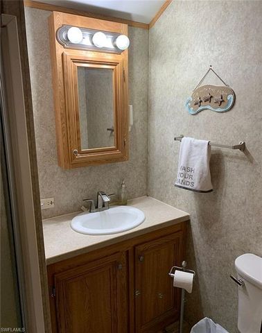 7029 Granada Lakes DR, Fort Myers, FL 33967