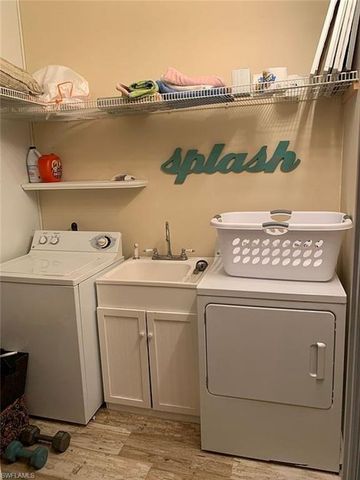 7029 Granada Lakes DR, Fort Myers, FL 33967