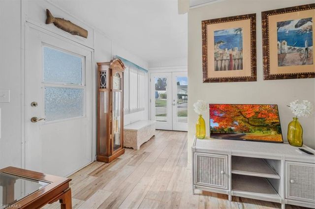 7029 Granada Lakes DR, Fort Myers, FL 33967
