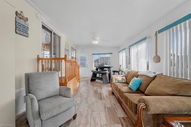 7029 Granada Lakes DR, Fort Myers, FL 33967