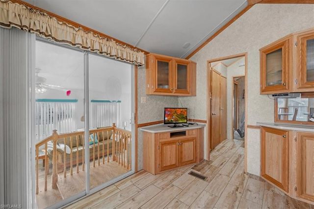 7029 Granada Lakes DR, Fort Myers, FL 33967
