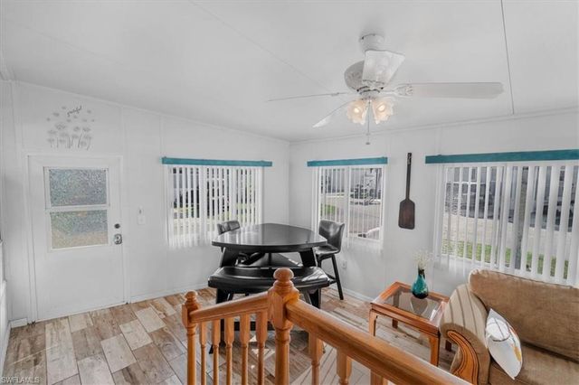 7029 Granada Lakes DR, Fort Myers, FL 33967