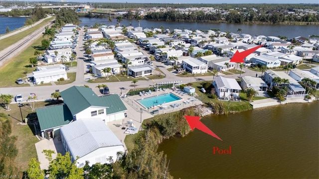 7029 Granada Lakes DR, Fort Myers, FL 33967
