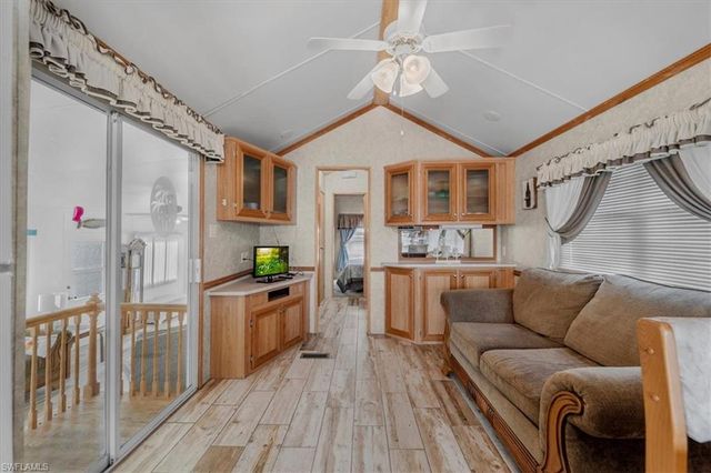 7029 Granada Lakes DR, Fort Myers, FL 33967