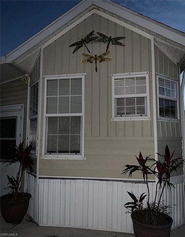 7029 Granada Lakes DR, Fort Myers, FL 33967