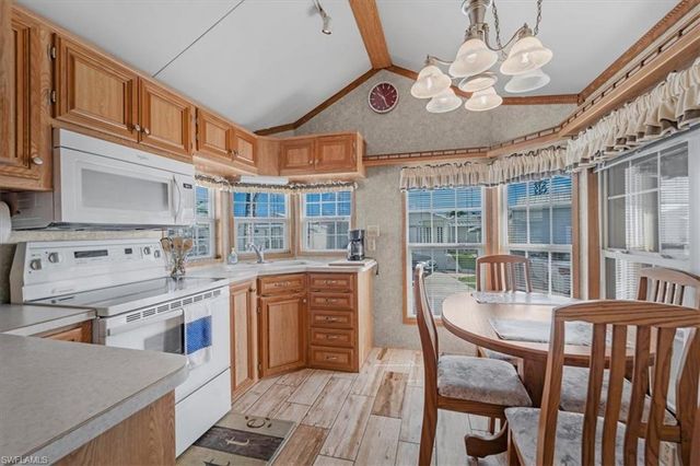 7029 Granada Lakes DR, Fort Myers, FL 33967