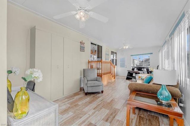 7029 Granada Lakes DR, Fort Myers, FL 33967