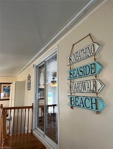 7029 Granada Lakes DR, Fort Myers, FL 33967