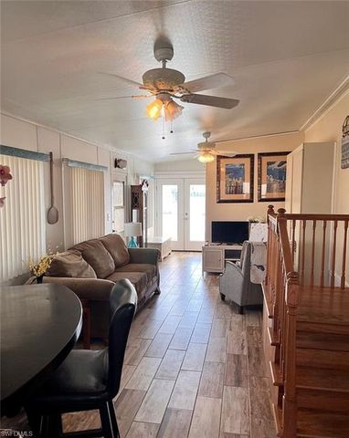 7029 Granada Lakes DR, Fort Myers, FL 33967