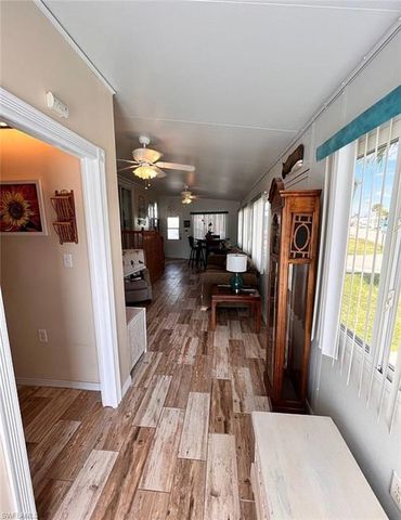 7029 Granada Lakes DR, Fort Myers, FL 33967